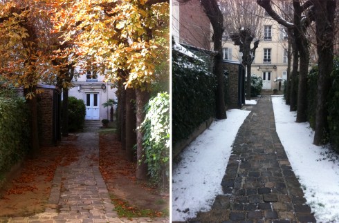 autumn_winter_paris
