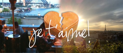 paris_sydney_cheese_je t'aime